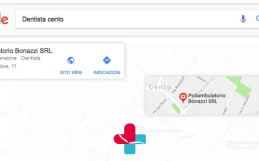 Stai cercando un dentista a Cento? Ecco come scegliere quello giusto
