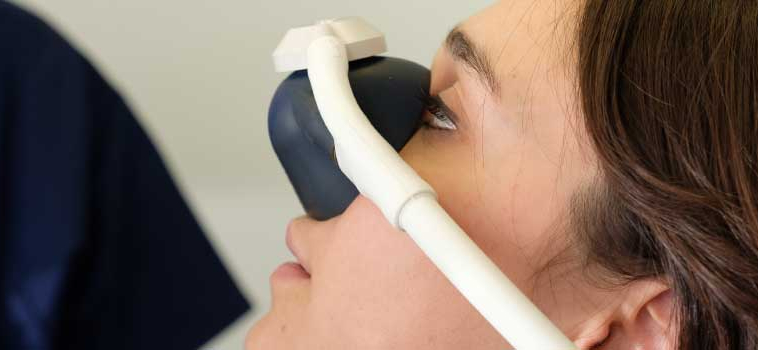 Via ansia e via dolore: “la paura del dentista” non spaventa più!