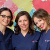 dentista cento-23