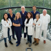dentista cento-24