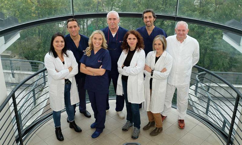 dentista cento-24