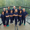 dentista cento-25