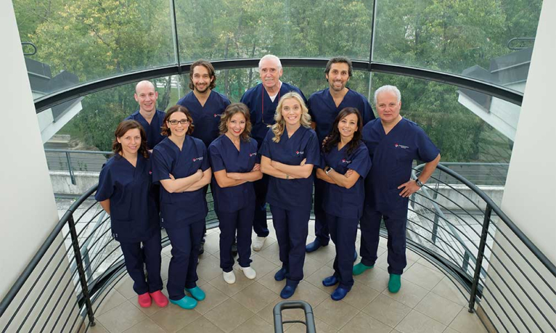 dentista cento-25