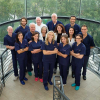 dentista cento-26