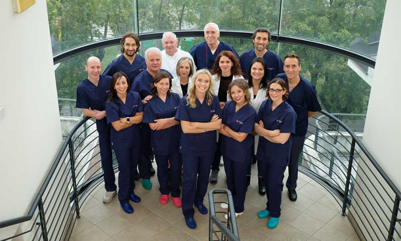 dentista cento-26