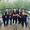 dentista cento-4