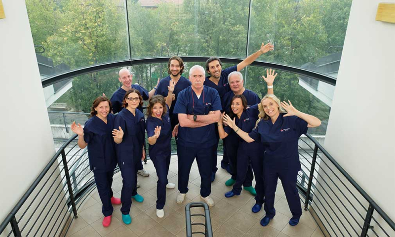 dentista cento-4