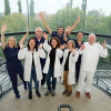 dentista cento-5