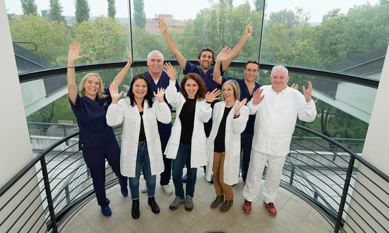 dentista cento-5