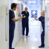 dentista cento-7