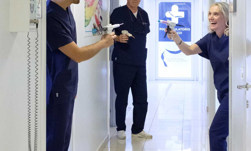 dentista cento-7