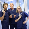 dentista cento-8