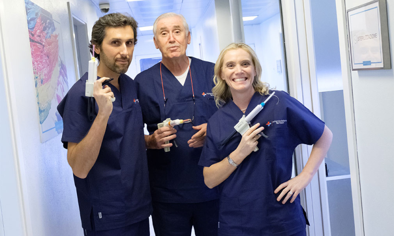 dentista cento-8