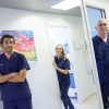 dentista cento-9