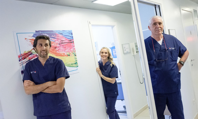 dentista cento-9