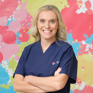 Dott. ssa Francesca Ida Bonazzi