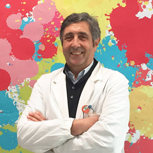 Dott. Filippo Franco