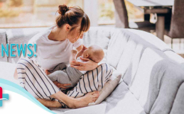 FRENULO LINGUALE CORTO: L’ANCHILOGLOSSIA